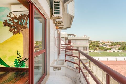 Lejlighed i Fatima, Santarem, Fatima - € 300.000 | Ref: CV11001-418 - foto 29