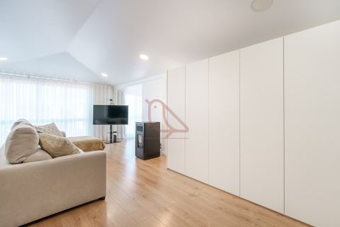 Lejlighed i Fatima, Santarem, Fatima - € 300.000 | Ref: CV11001-418 - foto 31