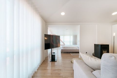 Lejlighed i Fatima, Santarem, Fatima - € 300.000 | Ref: CV11001-418 - foto 32