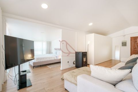 Lejlighed i Fatima, Santarem, Fatima - € 300.000 | Ref: CV11001-418 - foto 33