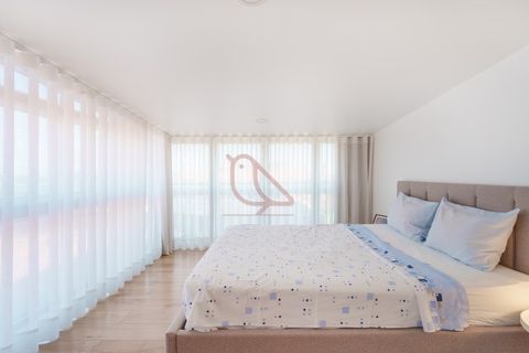 Lejlighed i Fatima, Santarem, Fatima - € 300.000 | Ref: CV11001-418 - foto 34