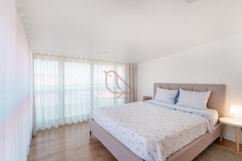 Lejlighed i Fatima, Santarem, Fatima - € 300.000 | Ref: CV11001-418 - foto 35