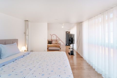 Lejlighed i Fatima, Santarem, Fatima - € 300.000 | Ref: CV11001-418 - foto 36
