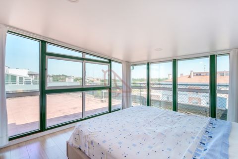 Lejlighed i Fatima, Santarem, Fatima - € 300.000 | Ref: CV11001-418 - foto 37