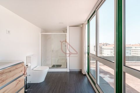Lejlighed i Fatima, Santarem, Fatima - € 300.000 | Ref: CV11001-418 - foto 38