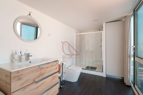 Lejlighed i Fatima, Santarem, Fatima - € 300.000 | Ref: CV11001-418 - foto 40