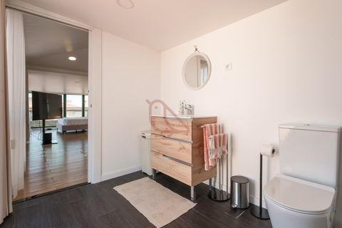 Lejlighed i Fatima, Santarem, Fatima - € 300.000 | Ref: CV11001-418 - foto 41