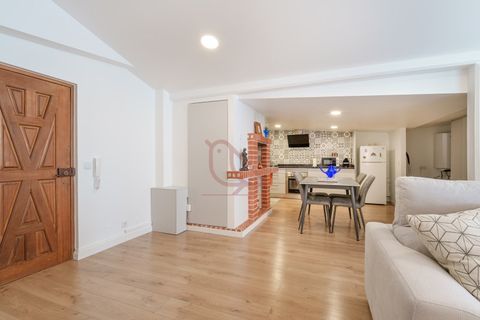 Lejlighed i Fatima, Santarem, Fatima - € 300.000 | Ref: CV11001-418 - foto 43