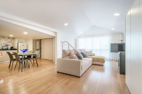 Lejlighed i Fatima, Santarem, Fatima - € 300.000 | Ref: CV11001-418 - foto 44
