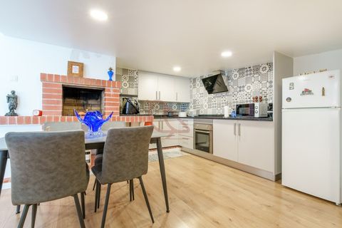 Lejlighed i Fatima, Santarem, Fatima - € 300.000 | Ref: CV11001-418 - foto 45