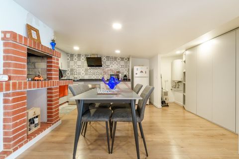 Lejlighed i Fatima, Santarem, Fatima - € 300.000 | Ref: CV11001-418 - foto 49
