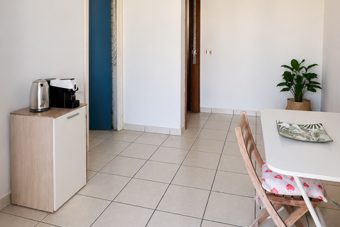 Lejlighed i Lecce, Lecce, Lecce - € 87.000 | Ref: 87valona - foto 2