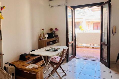 Lejlighed i Lecce, Lecce, Lecce - € 87.000 | Ref: 87valona - foto 3