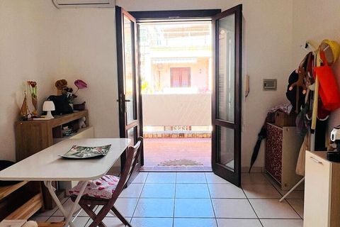 Lejlighed i Lecce, Lecce, Lecce - € 87.000 | Ref: 87valona - foto 4