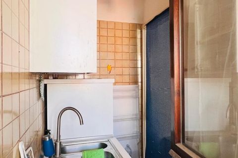 Lejlighed i Lecce, Lecce, Lecce - € 87.000 | Ref: 87valona - foto 6