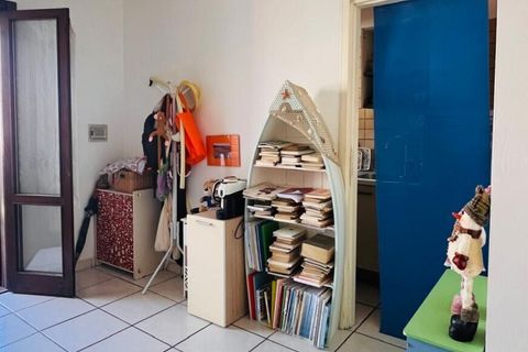 Lejlighed i Lecce, Lecce, Lecce - € 87.000 | Ref: 87valona - foto 7