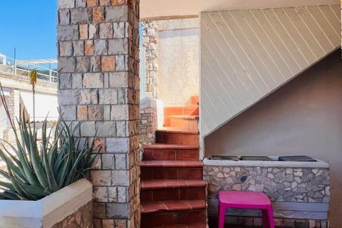 Lejlighed i Lecce, Lecce, Lecce - € 87.000 | Ref: 87valona - foto 8
