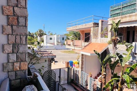 Lejlighed i Lecce, Lecce, Lecce - € 87.000 | Ref: 87valona - foto 9