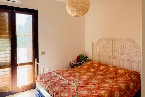 Lejlighed i Lecce, Lecce, Lecce - € 87.000 | Ref: 87valona - foto 10