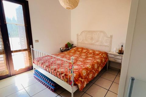 Lejlighed i Lecce, Lecce, Lecce - € 87.000 | Ref: 87valona - foto 11