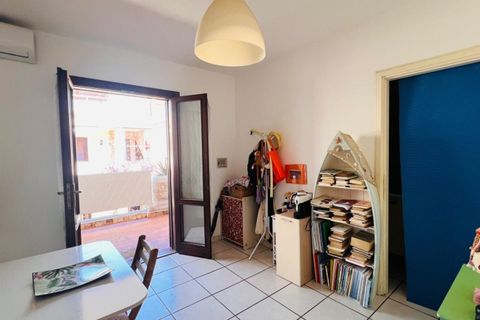 Lejlighed i Lecce, Lecce, Lecce - € 87.000 | Ref: 87valona - foto 12