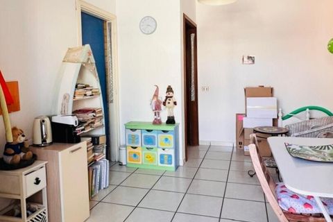 Lejlighed i Lecce, Lecce, Lecce - € 87.000 | Ref: 87valona - foto 13