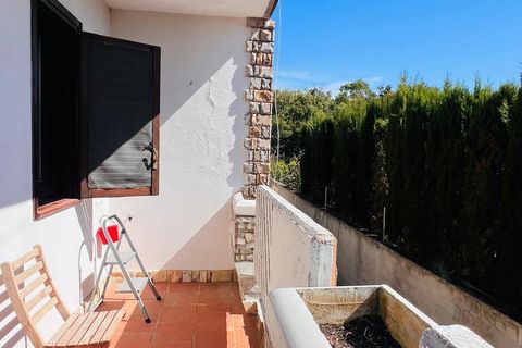 Lejlighed i Lecce, Lecce, Lecce - € 87.000 | Ref: 87valona - foto 14