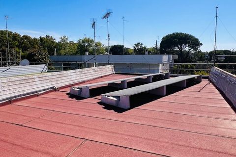 Lejlighed i Lecce, Lecce, Lecce - € 87.000 | Ref: 87valona - foto 16
