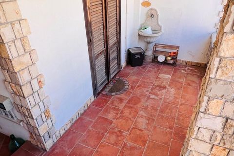 Lejlighed i Lecce, Lecce, Lecce - € 87.000 | Ref: 87valona - foto 18