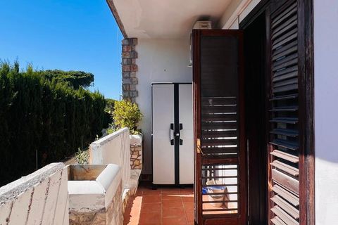 Lejlighed i Lecce, Lecce, Lecce - € 87.000 | Ref: 87valona - foto 19