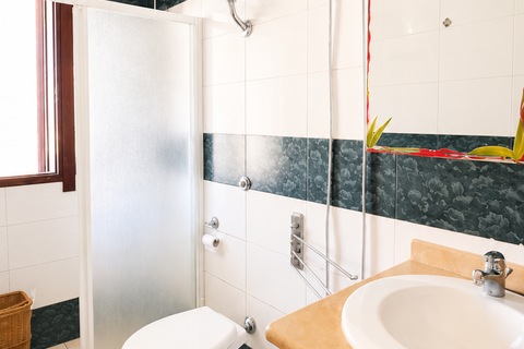 Lejlighed i Lecce, Lecce, Lecce - € 87.000 | Ref: 87valona - foto 20