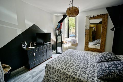 Lejlighed i Perpignan, Pyrenees-Orientales, Perpignan - € 129.000 | Ref: 442 - foto 3