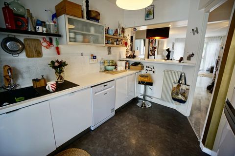 Lejlighed i Perpignan, Pyrenees-Orientales, Perpignan - € 129.000 | Ref: 442 - foto 4