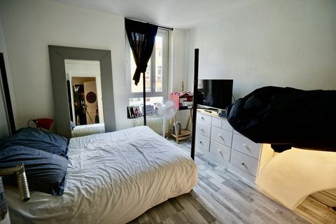 Lejlighed i Perpignan, Pyrenees-Orientales, Perpignan - € 129.000 | Ref: 442 - foto 6