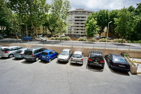 Lejlighed i Perpignan, Pyrenees-Orientales, Perpignan - € 129.000 | Ref: 442 - foto 11