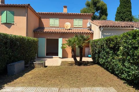 Villa i Valbonne, Alpes-Maritimes, Valbonne - € 553.000 | Ref: 37 - foto 1