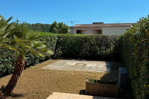 Villa i Valbonne, Alpes-Maritimes, Valbonne - € 553.000 | Ref: 37 - foto 2