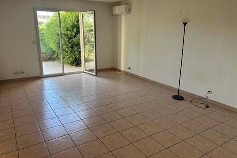 Villa i Valbonne, Alpes-Maritimes, Valbonne - € 553.000 | Ref: 37 - foto 3