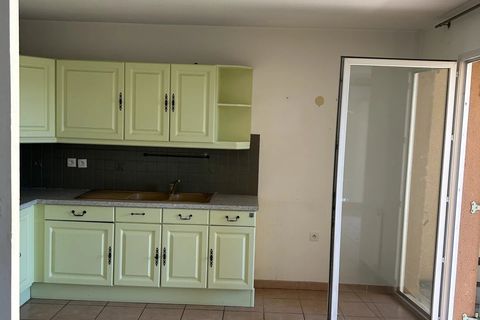 Villa i Valbonne, Alpes-Maritimes, Valbonne - € 553.000 | Ref: 37 - foto 4