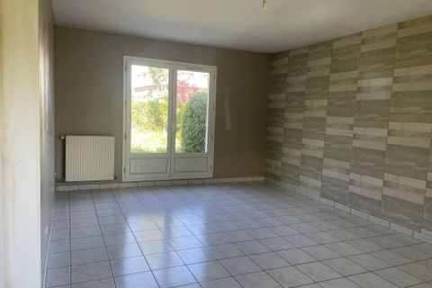 Villa i Louviers, Eure, Louviers - € 143.500 | Ref: ATR-01-01-0173-01-3885 - foto 2