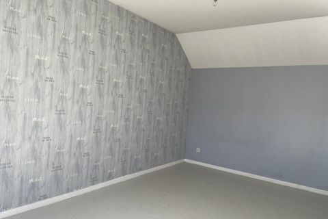 Villa i Louviers, Eure, Louviers - € 143.500 | Ref: ATR-01-01-0173-01-3885 - foto 3