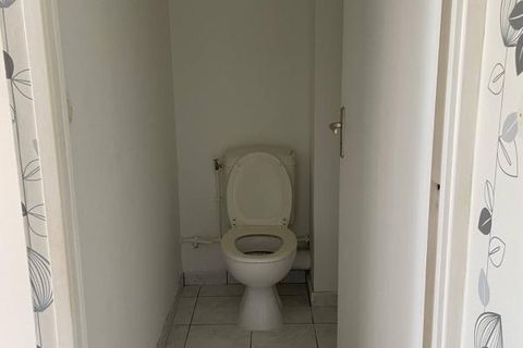 Villa i Louviers, Eure, Louviers - € 143.500 | Ref: ATR-01-01-0173-01-3885 - foto 4