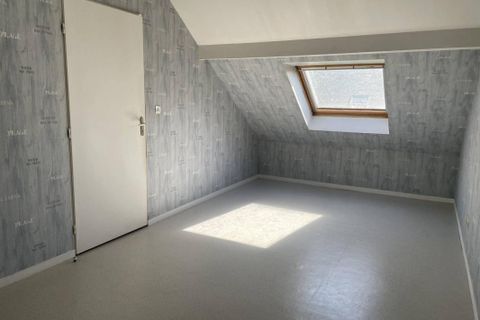 Villa i Louviers, Eure, Louviers - € 143.500 | Ref: ATR-01-01-0173-01-3885 - foto 5