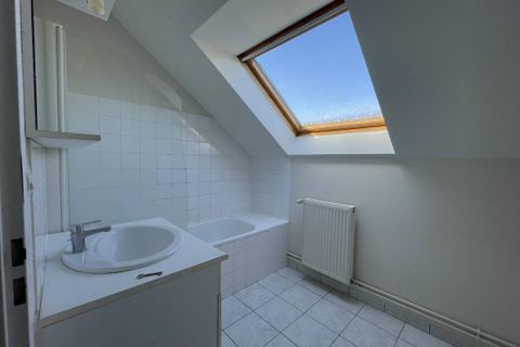 Villa i Louviers, Eure, Louviers - € 143.500 | Ref: ATR-01-01-0173-01-3885 - foto 6