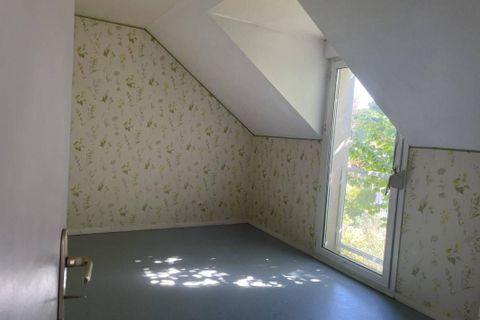 Villa i Louviers, Eure, Louviers - € 143.500 | Ref: ATR-01-01-0173-01-3885 - foto 7