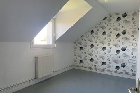Villa i Louviers, Eure, Louviers - € 143.500 | Ref: ATR-01-01-0173-01-3885 - foto 8