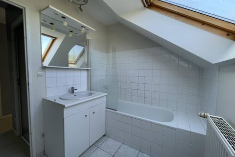 Villa i Louviers, Eure, Louviers - € 143.500 | Ref: ATR-01-01-0173-01-3885 - foto 10