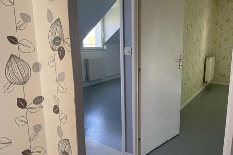 Villa i Louviers, Eure, Louviers - € 143.500 | Ref: ATR-01-01-0173-01-3885 - foto 12