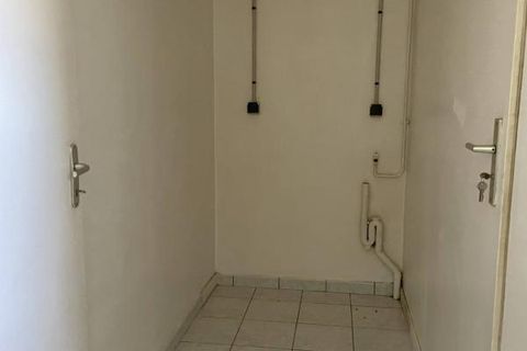 Villa i Louviers, Eure, Louviers - € 143.500 | Ref: ATR-01-01-0173-01-3885 - foto 14