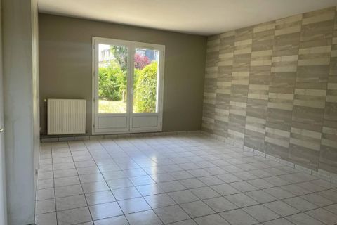 Villa i Louviers, Eure, Louviers - € 143.500 | Ref: ATR-01-01-0173-01-3885 - foto 15